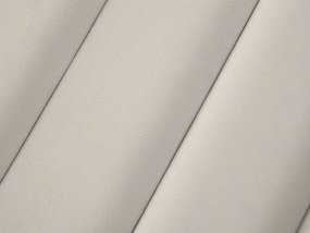 Čalúnený nástenný panel FRAME PAROS 15x90 cm Farba: Krémová