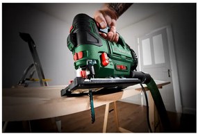 Parkside®  Priamočiara kyvadlová píla Pstd 800 D3  (100366619)