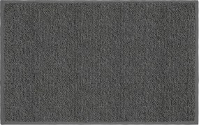 XXXLutz KOBERČEK DO KÚPEĽNE, 50/80 cm Grund - Online Only bytové doplnky - 008250028803