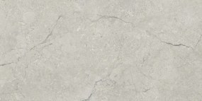 Dlažba Kronos Silver 60x120 R