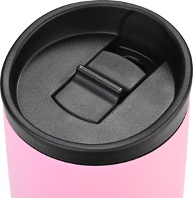 Termohrnček Blossom Rose 350 ml