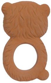 A Little Lovely Company - hryzadielko z kaučuku - medvedík