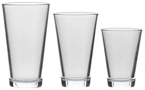 Pohár Klasik, 200 ml