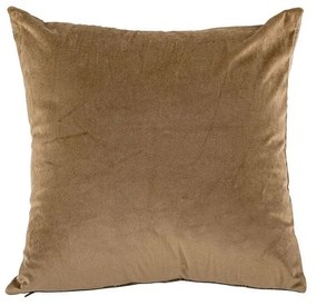 Dekoračný vankúš 44x44 cm Anna - Tiseco Home Studio