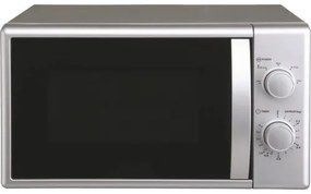 Kuchynský blok so spotrebičmi Flex Well Nano 210 cm farba čela buk matná farba korpusu buk