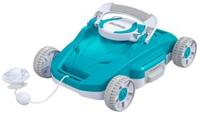 Bestway Bazénový vysávač Aqua Tronix G200  (100385889)
