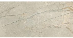 BATRIX GREY 59.8/119.8