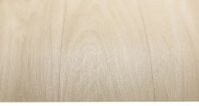 PVC podlaha SUPERNOVA Demetra 2 béžová / krémová