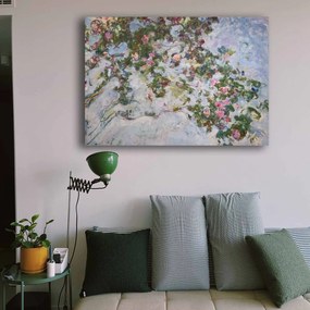 70100MONET003