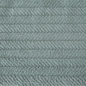 BAVLNENÝ UTERÁK ETNO 50X90 CM MÄTOVÁ