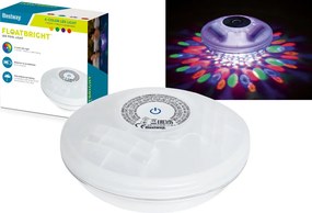 LEAN Bazénová LED lampa na batérie Bestway 58419 Bestway 58419