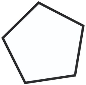 Immax NEO 07151-B60 - LED Stmievateľné svietidlo BRILIANT 45W/230V Wi-Fi Tuya + DO