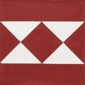 Cementové dlaždice 23 | Articima