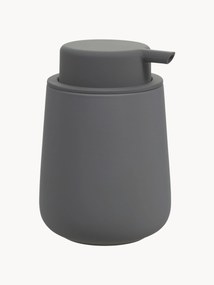 Dávkovač na mydlo z porcelánu Nova One