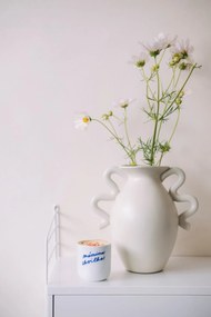 Bella Rose Porcelánový hrnček Mámina chvilka 270 ml