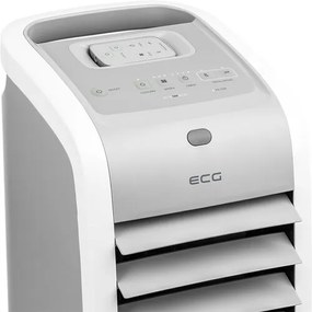 ECG ACR 5570 ochladzovač vzduchu