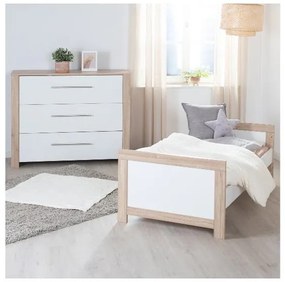 roba Prebaľovacia komoda Malo  (100397007)