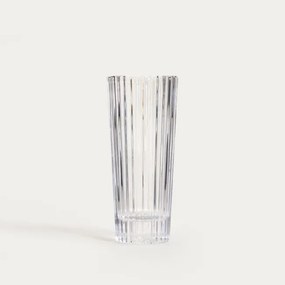 Sada pohárov LYNN 770340 50 ml (4 ks)