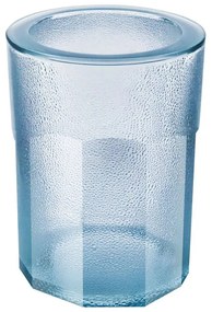 Forma na ľadových panákov Hendi