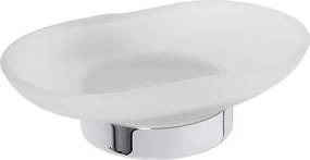 Bemeta Design OVAL: Mydelnička - 118408021