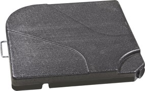 Derby Plniteľné dlaždice 4-dielna súprava