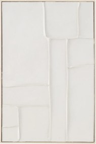 Obraz 60x90 cm Klis – Kave Home