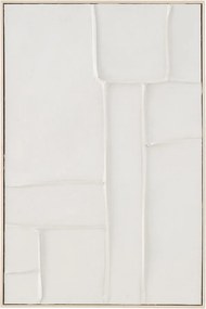 Obraz 60x90 cm Klis – Kave Home