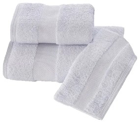 Soft Cotton Luxusné uterák DELUXE 50x100cm