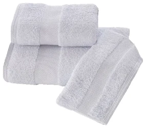 Soft Cotton Luxusný malý uterák DELUXE 32x50cm z Modalu