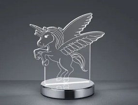 Stolná lampa Karo 52491106%