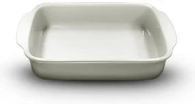 THUN KERAMICKÁ ZAPEKACIA MISA 395 MM