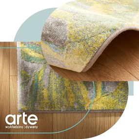 Koberec Osta Bloom 466160 AK990