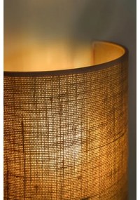 Brilagi - LED Nástenné svietidlo BOHO STYLE 1xE27/15W/230V