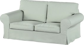 Poťah na sedačku Ektorp (rozkladacia, pre 2 osoby) NOVÝ MODEL 2012