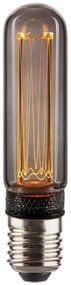 NORDLUX Vintage LED žiarovka LIGHT BULB, E27, 2,3W, 35lm, 1800K, teplá biela