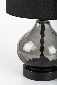 Rabalux PIRELO stolná lampa 74034