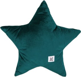 Dekoratívny vankúšik STAR OCEAN