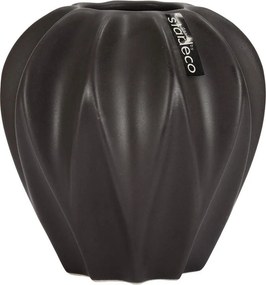XXXLutz VÁZA, 15 cm - Vázy - 005140016701