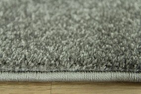 Koberec Linea A159A sivý