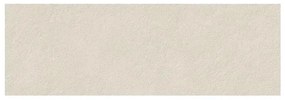 Obklad Craft beige 25/75 rekt