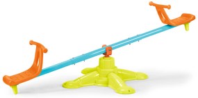 Feber Prevažovacia hojdačka Twister Seesaw  (100370195)
