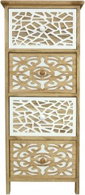 Bestent Komoda NATURE QUATTRO