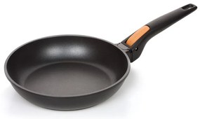 Panvica Tescoma SmartCLICK, Ø 24 cm