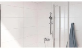 GROHE 24208002 - Sprchová nástenná batéria START DN 15 lesklý chróm