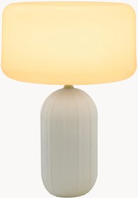 Prenosná stmievateľná stolová LED lampa Phoebe