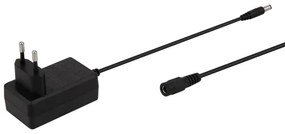 Globo 58011 - LED stmievateľná stojacia lampa SKOPO LED/20W/230V + LED/5W