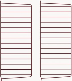 Nástenný panel String System, Š 30 x V 75 cm, rôzne veľkosti