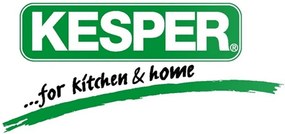 Box na kávové kapsule / čajové vrecúška, Bambus