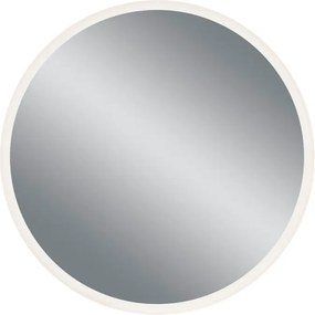 XXXLutz ZRKADLO S OSVETLENÍM, 60 cm - Kúpeľňové skrinky - 001234004201