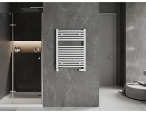 Mexen Helios, vykurovacie teleso 800 x 600 mm, 450 W, biela, W103-0800-600-00-20